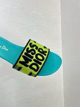 Load image into Gallery viewer, SE1449 Dway Slide / Size4-11
