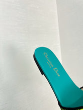 Load image into Gallery viewer, SE1449 Dway Slide / Size4-11
