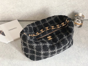 CC856 Large/Maxi Hobo Bag / HIGHEST QUALITY VERSION