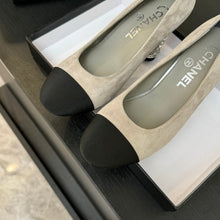 Load image into Gallery viewer, SE1630 Chanel Heels 85mm/ Size5-10

