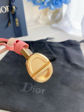 Load image into Gallery viewer, BL238 CD Reversible Belts / 20mm
