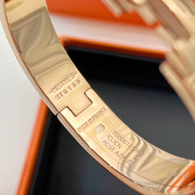 Load image into Gallery viewer, JW801 H Bracelet
