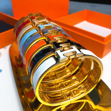 Load image into Gallery viewer, JW801 H Bracelet
