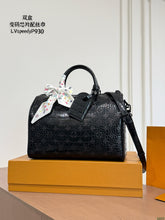 Load image into Gallery viewer, LB1599 LV Speedy P24 30 / 30×21cm
