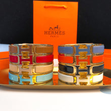 Load image into Gallery viewer, JW801 H Bracelet
