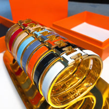 Load image into Gallery viewer, JW801 H Bracelet
