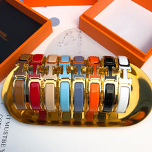 Load image into Gallery viewer, JW801 H Bracelet
