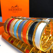 Load image into Gallery viewer, JW801 H Bracelet
