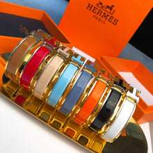 Load image into Gallery viewer, JW801 H Bracelet
