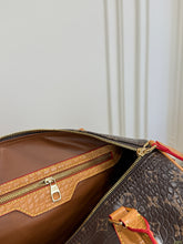 Load image into Gallery viewer, LB1599 LV Speedy P24 30 / 30×21cm
