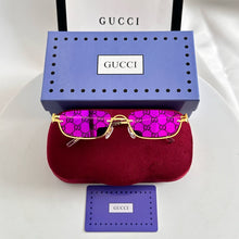 Load image into Gallery viewer, JW888 GC Eyewear
