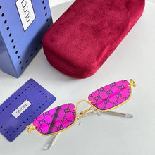 Load image into Gallery viewer, JW888 GC Eyewear
