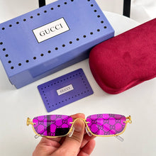 Load image into Gallery viewer, JW888 GC Eyewear
