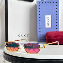 Load image into Gallery viewer, JW888 GC Eyewear
