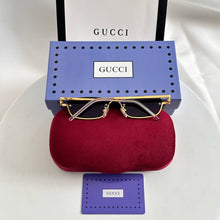 Load image into Gallery viewer, JW888 GC Eyewear
