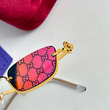 Load image into Gallery viewer, JW888 GC Eyewear
