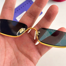 Load image into Gallery viewer, JW888 GC Eyewear
