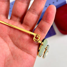 Load image into Gallery viewer, JW888 GC Eyewear
