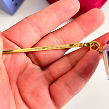 Load image into Gallery viewer, JW888 GC Eyewear
