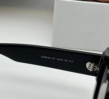 Load image into Gallery viewer, JW969 Celine Sunglasses / 100% UVA and UVB Protection CE
