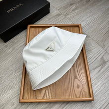 Load image into Gallery viewer, JW736 Prada Bucket Hats
