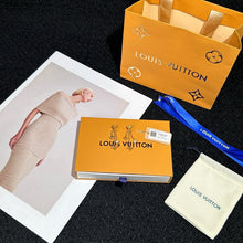 Load image into Gallery viewer, JW866 LB Earring
