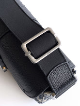 Load image into Gallery viewer, DR662 Dior Saddle Heritage Flap Messenger Bag / HIGHEST QUALITY VERSION / 23×17.5×6cm
