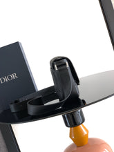 Load image into Gallery viewer, DR663 Dior Saddle Heritage Flap Messenger Bag / HIGHEST QUALITY VERSION / 23×17.5×6cm

