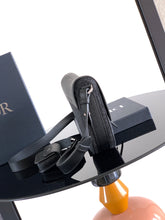 Load image into Gallery viewer, DR664 Dior Saddle 2-in-1 Bag / HIGHEST QUALITY VERSION / 26×17×5cm
