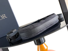 Load image into Gallery viewer, DR664 Dior Saddle 2-in-1 Bag / HIGHEST QUALITY VERSION / 26×17×5cm
