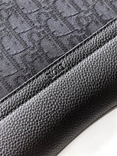 Load image into Gallery viewer, DR664 Dior Saddle 2-in-1 Bag / HIGHEST QUALITY VERSION / 26×17×5cm
