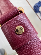 Load image into Gallery viewer, LB860 Sac Sport / HIGHEST QUALITY VERSION / 10.6 x 8.7 x 4.1 inches
