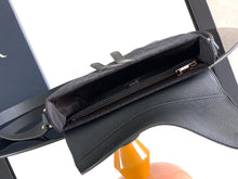 Load image into Gallery viewer, DR664 Dior Saddle 2-in-1 Bag / HIGHEST QUALITY VERSION / 26×17×5cm
