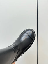 Load image into Gallery viewer, SE1452 CC Short Boots / Size5-10
