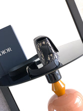 Load image into Gallery viewer, DR666 Dior Jett Mini Messenger Bag / HIGHEST QUALITY VERSION / 20×15×7.5cm
