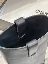 Load image into Gallery viewer, SE1202 CC High Boots / Size5-10
