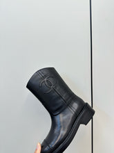 Load image into Gallery viewer, SE1451 CC Short Boots / Size5-10
