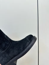 Load image into Gallery viewer, SE1452 CC Short Boots / Size5-10
