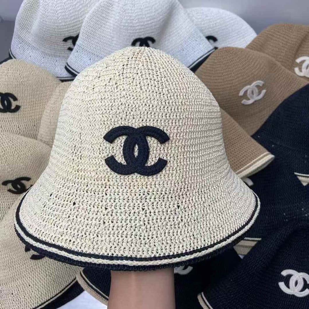 JW953 Chanel Hat