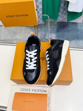 Load image into Gallery viewer, SE1768 Louis Vuitton LV Drop 300 Sneakers / Sizes 5–11
