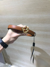 Load image into Gallery viewer, BL252 FF Diamonds Belt 20mm
