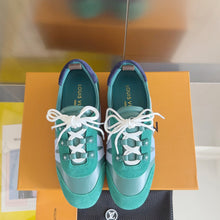 Load image into Gallery viewer, SE1641 LV Sneakerina / Size5-11

