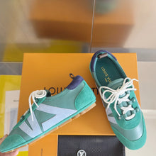 Load image into Gallery viewer, SE1641 LV Sneakerina / Size5-11

