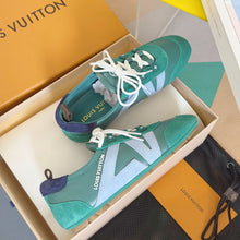 Load image into Gallery viewer, SE1640 LV Sneakerina / Size5-11
