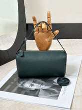 Load image into Gallery viewer, TR005 The Row 90s Pencil Clutch / HIGHEST QUALITY VERSION  / 19.5×10×8cm
