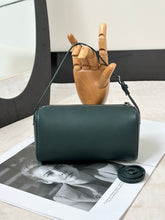 Load image into Gallery viewer, TR005 The Row 90s Pencil Clutch / HIGHEST QUALITY VERSION  / 19.5×10×8cm
