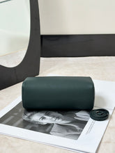 Load image into Gallery viewer, TR005 The Row 90s Pencil Clutch / HIGHEST QUALITY VERSION  / 19.5×10×8cm
