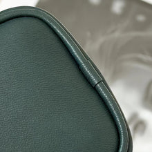Load image into Gallery viewer, TR005 The Row 90s Pencil Clutch / HIGHEST QUALITY VERSION  / 19.5×10×8cm

