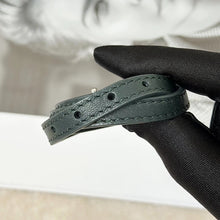 Load image into Gallery viewer, TR005 The Row 90s Pencil Clutch / HIGHEST QUALITY VERSION  / 19.5×10×8cm

