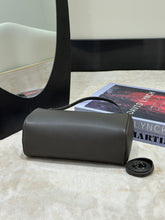 Load image into Gallery viewer, TR006 The Row 90s Pencil Clutch / HIGHEST QUALITY VERSION  / 19.5×10×8cm
